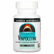 Source Naturals Vinpocetine 10 mg 120pcs