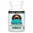 Source Naturals Vinpocetine 10 mg    