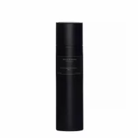 Haute Fragrance Company Wrap Me in Dreams ������ ��� ���� (������)