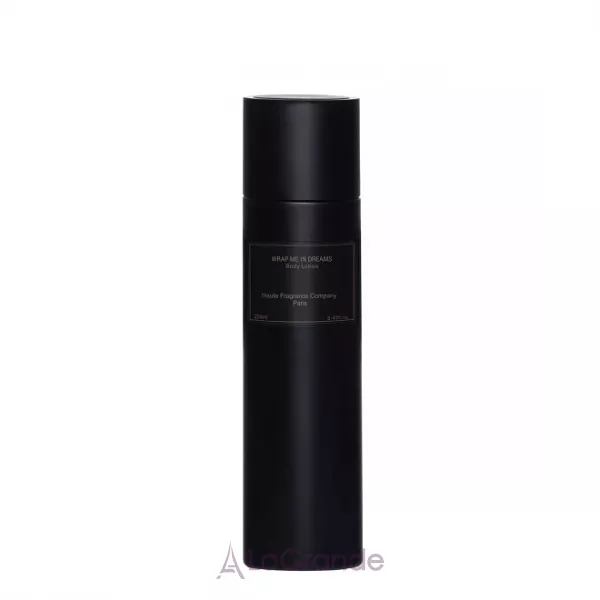 Haute Fragrance Company Wrap Me in Dreams ������� ��� ��� (������)