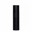 Haute Fragrance Company Wrap Me in Dreams 250ml