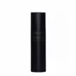 Haute Fragrance Company Wrap Me in Dreams 250ml