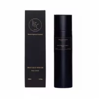 Haute Fragrance Company Wrap Me in Dreams ������ ��� ����