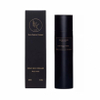Haute Fragrance Company Wrap Me in Dreams 30ml
