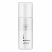 Holy Land Cosmetics Phytomide Alcohol-free Face Lotion �������������� ������ ��� ����� ���� ����