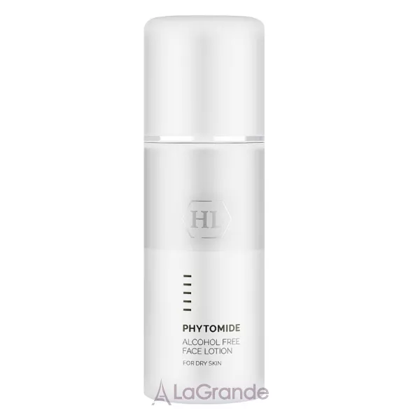 Holy Land Cosmetics Phytomide Alcohol-free Face Lotion �������������� ������ ��� ����� ���� ����