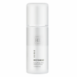 Holy Land Cosmetics Phytomide Alcohol-free Face Lotion 250ml