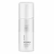 Holy Land Cosmetics Phytomide Alcohol-free Face Lotion 250ml