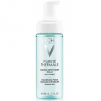 Vichy Purete Thermale Cleansing Foam ����������� ���� ��� �������