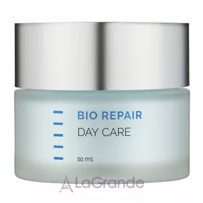 Holy Land Cosmetics Bio Repair Day Care     