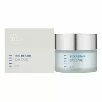 Holy Land Cosmetics Bio Repair Day Care ������� �������� ���� ��� ����