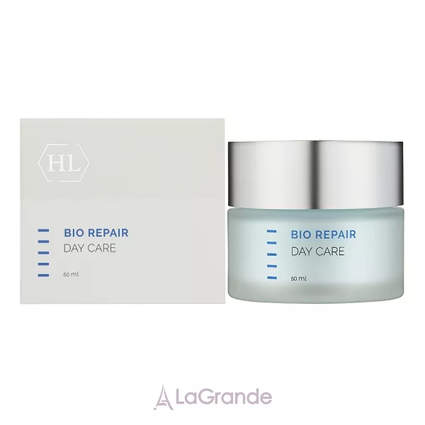 Holy Land Cosmetics Bio Repair Day Care ������� �������� ���� ��� ����