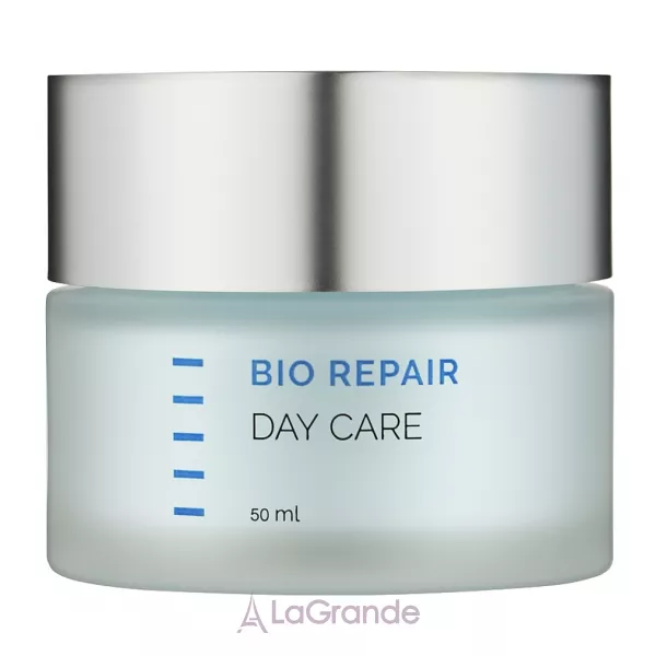 Holy Land Cosmetics Bio Repair Day Care ������� �������� ���� ��� ����