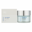 Holy Land Cosmetics Bio Repair Day Care 50ml