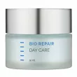 Holy Land Cosmetics Bio Repair Day Care     