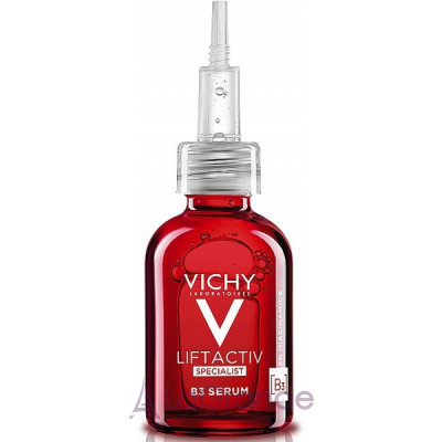 Vichy Liftactiv Secialist B3 Serum      