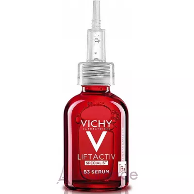 Vichy Liftactiv Secialist B3 Serum      