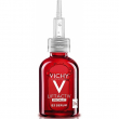 Vichy Liftactiv Secialist B3 Serum 30ml