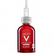 Vichy Liftactiv Secialist B3 Serum      