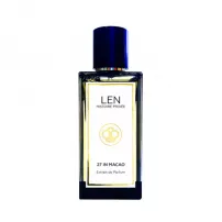 Len Fragrances 27 In Macao ���� (������)