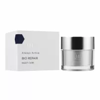 Holy Land Cosmetics Bio Repair Night Care ������ ���� ��� ����