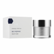 Holy Land Cosmetics Bio Repair Night Care 50ml
