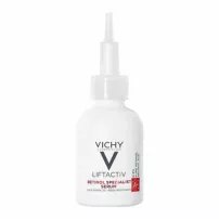 Vichy LiftActiv Retinol Specialist Serum ��������� ��� ���� �������������� � ���������
