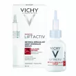 Vichy LiftActiv Retinol Specialist Serum      