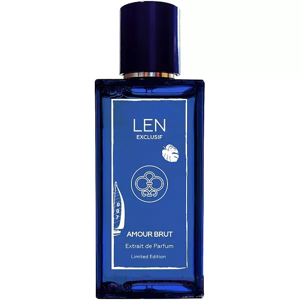 Len Fragrances Amour Brut ���� (������)