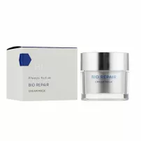 Holy Land Cosmetics Bio Repair Cream Mask ����������� ����� ��� ����