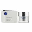 Holy Land Cosmetics Bio Repair Cream Mask 50ml