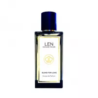 Len Fragrances Blind For Love ���� (������)