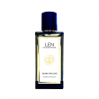 Len Fragrances Blind For Love 50ml