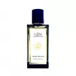 Len Fragrances Blind For Love 50ml
