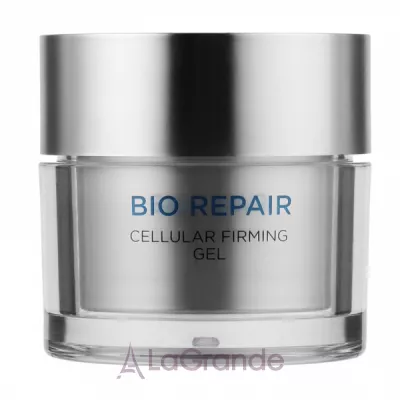 Holy Land Cosmetics Bio Repair Cellular Firming Gel    