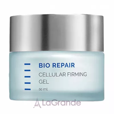 Holy Land Cosmetics Bio Repair Cellular Firming Gel    