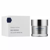 Holy Land Cosmetics Bio Repair Cellular Firming Gel ����������� ���� ��� ����