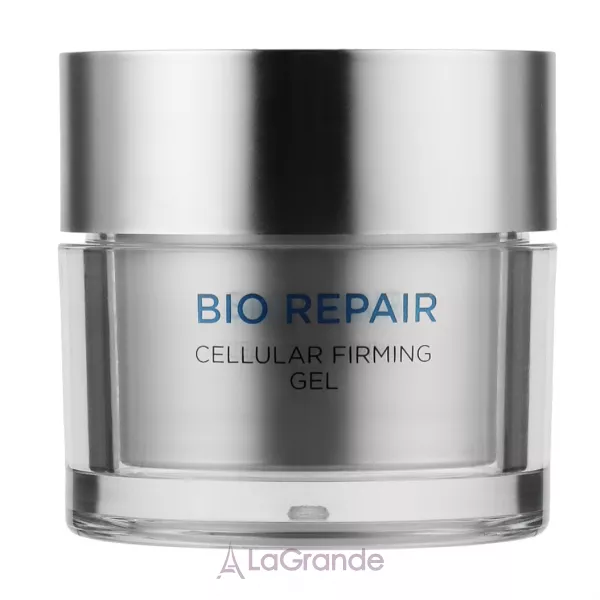 Holy Land Cosmetics Bio Repair Cellular Firming Gel ����������� ���� ��� ����