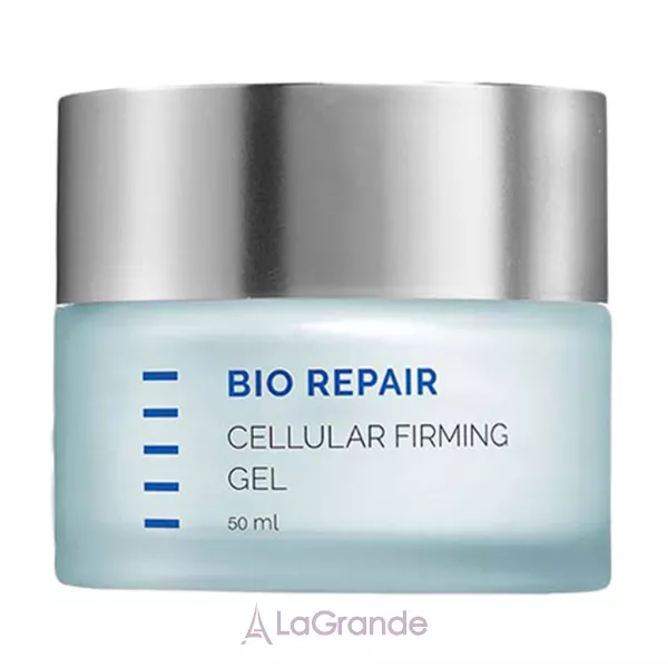 Holy Land Cosmetics Bio Repair Cellular Firming Gel ����������� ���� ��� ����