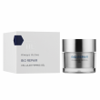 Holy Land Cosmetics Bio Repair Cellular Firming Gel 50ml