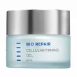 Holy Land Cosmetics Bio Repair Cellular Firming Gel    