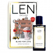 Len Fragrances Blind For Love 50ml
