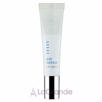 Holy Land Cosmetics Bio Repair Eye Cream     