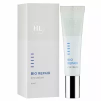 Holy Land Cosmetics Bio Repair Eye Cream ���� ��� ������� ������ ����