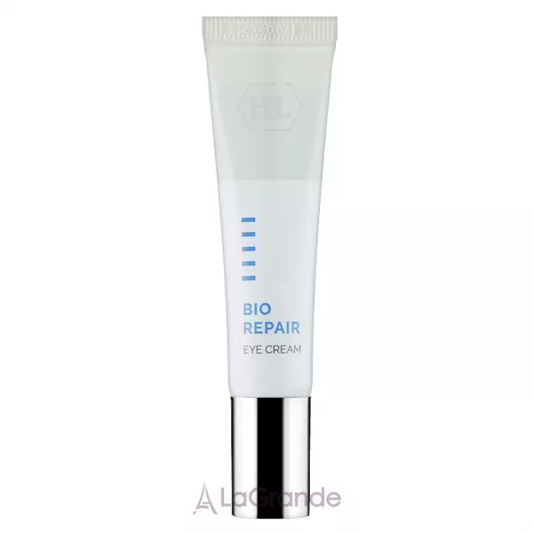 Holy Land Cosmetics Bio Repair Eye Cream ���� ��� ������ ������� ����