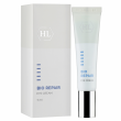 Holy Land Cosmetics Bio Repair Eye Cream 15ml