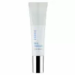 Holy Land Cosmetics Bio Repair Eye Cream     