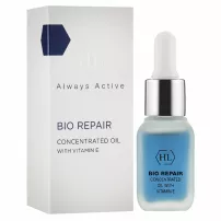 Holy Land Cosmetics Bio Repair Concentrate Oil �������� ���������� ��� ����
