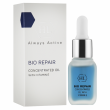 Holy Land Cosmetics Bio Repair Concentrate Oil 15ml