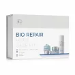 Holy Land Cosmetics Bio Repair Home Care Kit  (f/gel/150ml + f/cr/2x50ml)